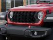 2026 Jeep Wrangler Rubicon Sport Utility
