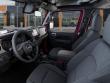 2026 Jeep Wrangler Sport S Sport Utility