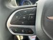 2023 Chrysler Pacifica Touring L Van Passenger Van