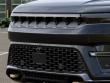 2026 Jeep Grand Wagoneer 85th Anniversary Edition Sport Utility