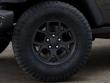 2026 Jeep Wrangler Willys Sport Utility