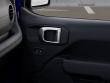 2026 Jeep Wrangler Rubicon Sport Utility