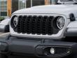 2026 Jeep Gladiator Sport S Pickup