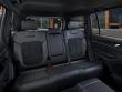 2026 Jeep Grand Cherokee Altitude Sport Utility