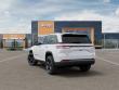 2027 Jeep Grand Cherokee Limited Sport Utility