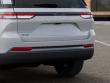 2026 Jeep Grand Cherokee Altitude Sport Utility