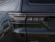 2026 Jeep Grand Wagoneer 85th Anniversary Edition Sport Utility