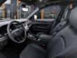 2026 Jeep Grand Cherokee 85TH ANNIVERSARY EDITION 4X4 Sport Utility