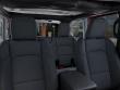 2026 Jeep Wrangler Sport S Sport Utility