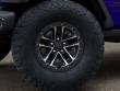 2026 Jeep Wrangler Willys Sport Utility
