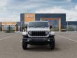 2026 Jeep Gladiator Sport S Pickup