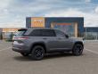 2027 Jeep Grand Cherokee Limited Sport Utility