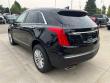 2017 Cadillac XT5 Luxury SUV