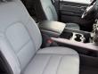 2020 Ram 1500 Big Horn/Lone Star Truck Quad Cab