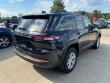 2023 Jeep Grand Cherokee Limited SUV