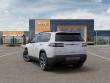 2026 Jeep Cherokee 85TH ANNIVERSARY EDITION 4X4 Sport Utility