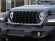 2026 Jeep Wrangler Sport S Sport Utility