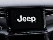 2026 Jeep Grand Wagoneer L Limited Reserve Sport Utility