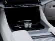 2026 Jeep Grand Wagoneer Sport Utility