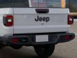 2026 Jeep Gladiator Sport S Pickup