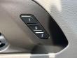 2023 Chrysler Pacifica Touring L Van Passenger Van