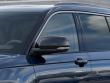 2027 Jeep Grand Cherokee L Summit Sport Utility