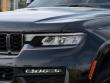 2027 Jeep Grand Cherokee Limited Reserve Sport Utility