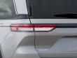 2026 Jeep Grand Cherokee Limited Sport Utility