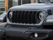 2026 Jeep Gladiator Sport S Pickup