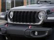 2026 Jeep Wrangler Rubicon Sport Utility