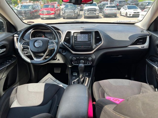 Photo 14