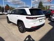 2023 Jeep Grand Cherokee Limited SUV