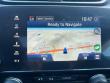 2019 Honda CR-V Touring SUV