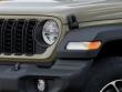 2026 Jeep Wrangler Sport S Sport Utility