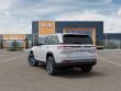 2026 Jeep Grand Cherokee 85TH ANNIVERSARY EDITION 4X4 Sport Utility