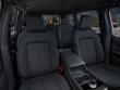 2026 Jeep Grand Cherokee Laredo X Sport Utility
