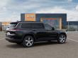 2026 Jeep Grand Cherokee L Limited Sport Utility