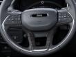 2026 Jeep Grand Cherokee Altitude Sport Utility
