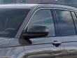 2026 Jeep Grand Cherokee Limited Reserve Sport Utility