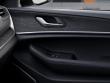 2026 Jeep Grand Cherokee L Limited Sport Utility