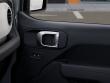 2026 Jeep Gladiator Sport S Pickup
