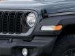2026 Jeep Wrangler Sport S Sport Utility