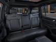2026 Jeep Grand Cherokee Limited Reserve Sport Utility