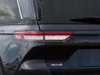 2026 Jeep Grand Cherokee Laredo X Sport Utility