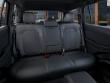 2026 Jeep Cherokee 85TH ANNIVERSARY EDITION 4X4 Sport Utility