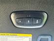 2025 Jeep Grand Cherokee Summit SUV