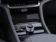 2026 Jeep Grand Cherokee Altitude Sport Utility