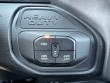 2026 Ram 2500 Big Horn Truck Crew Cab