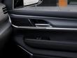 2026 Jeep Grand Wagoneer 85th Anniversary Edition Sport Utility