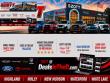 2020 Ram 1500 Big Horn/Lone Star Truck Quad Cab
